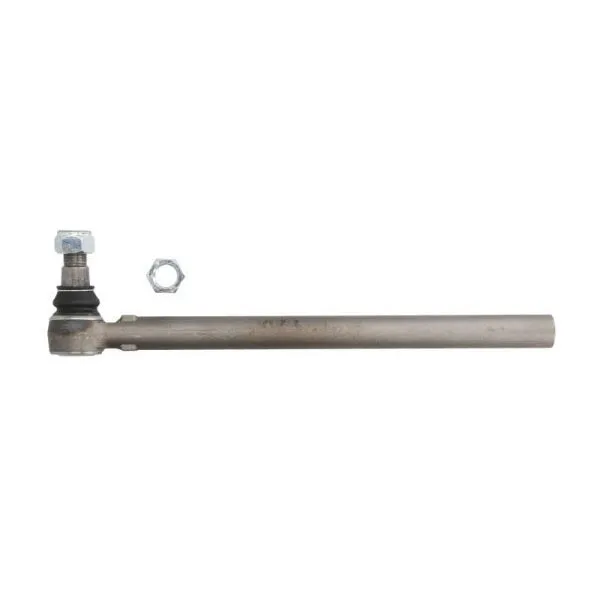 Motor Solution Store