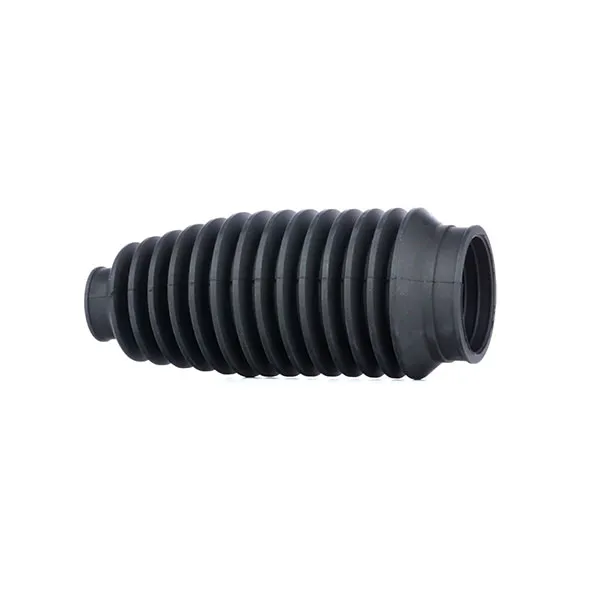Motor Solution Store