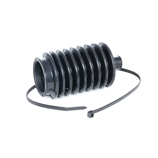 Motor Solution Store