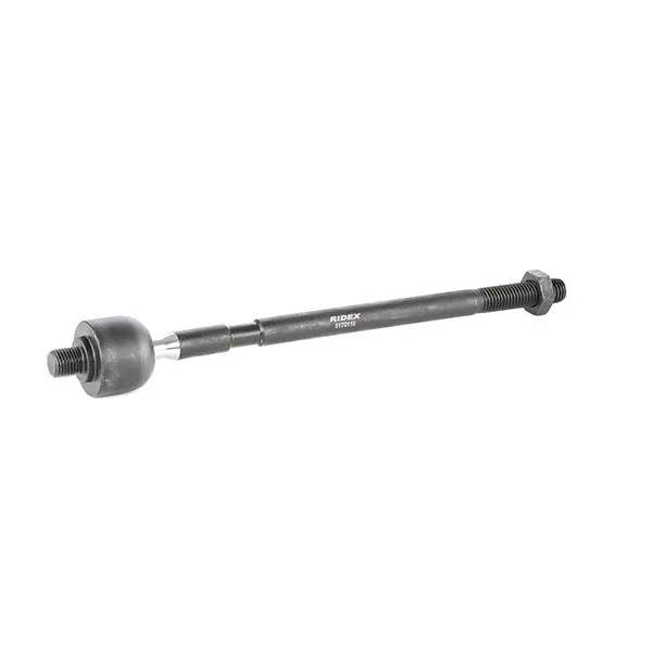 Motor Solution Store