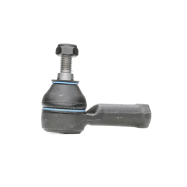 Motor Solution Store