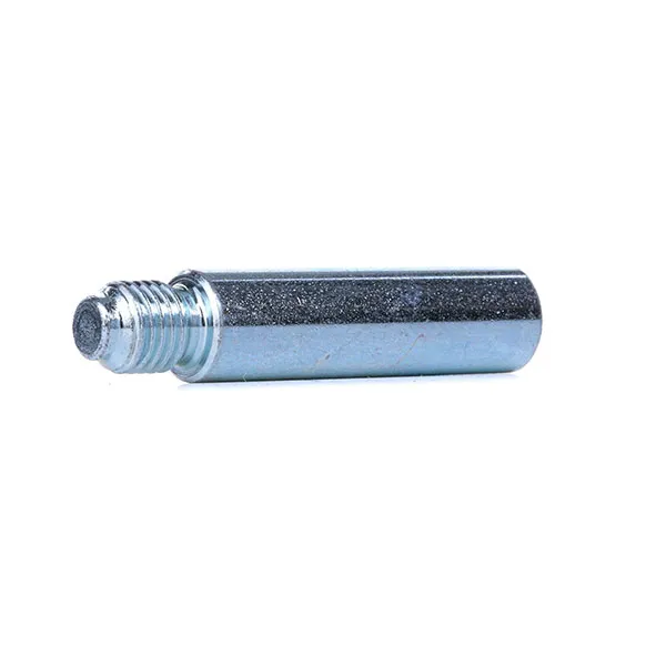 Motor Solution Store
