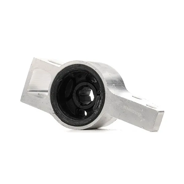 Motor Solution Store