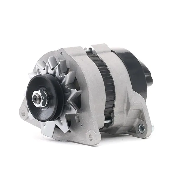 Motor Solution Store