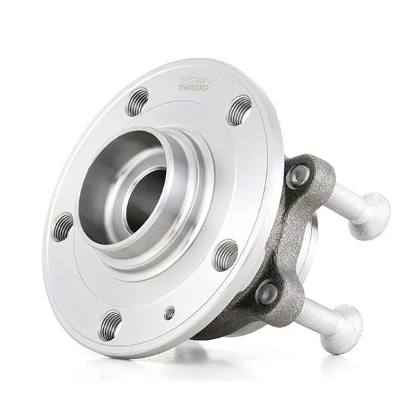 Motor Solution Store