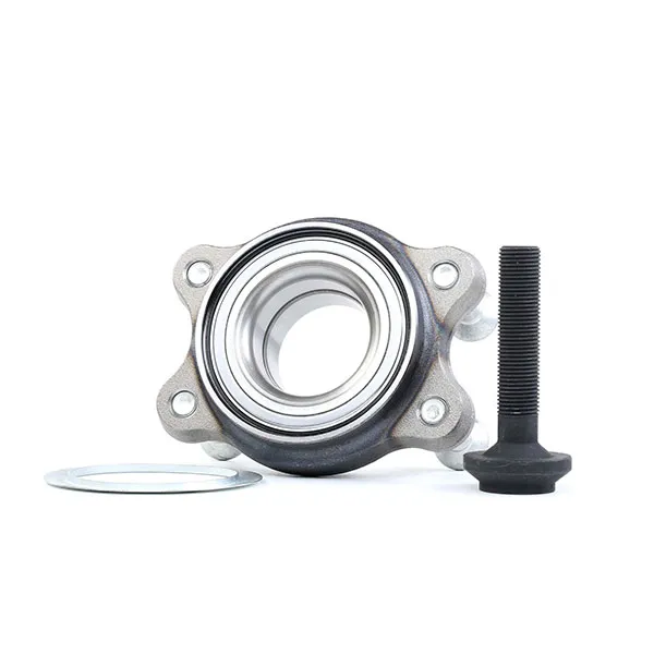 Motor Solution Store