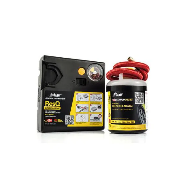 Motor Solution Store
