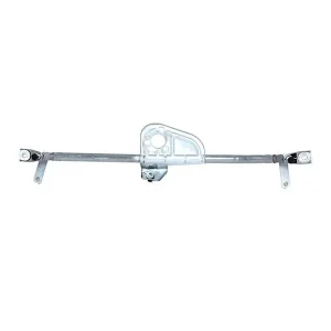 Motor Solution Store